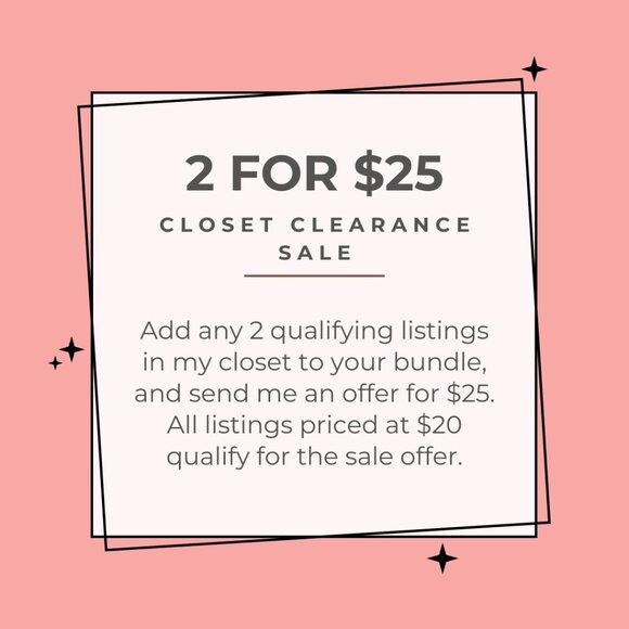 iTouch Explorer 3 Fitness Smart Watch Blush Pink Rose Gold Workout Sport - Picture 2 of 9